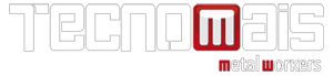 Tecnomais S.r.l.