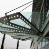 architettura-1