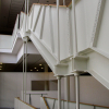 metalcost-2-slide-home