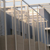 metalcost-5