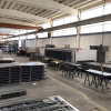 taglio-laser-1